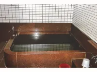 宿坊 赤松院 宝善院周辺のホテル