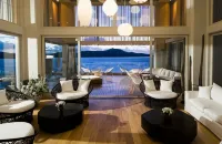 Palmalife Bodrum Resort & Spa