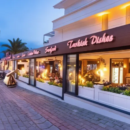 Karbelsun Hotel