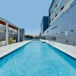 Tru by Hilton Euless DFW West