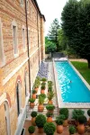 Fourvière Hôtel - Romantic