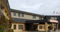 Heritage Inn Hotel & Convention Centre - Cranbrook