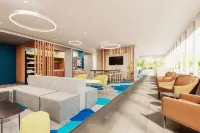 Microtel Inn & Suites by Wyndham Winchester