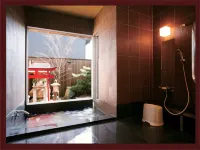 Takashimaya Hotels in Miyazu