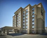 Holiday Inn Express & Suites TIMMINS by IHG