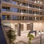Agora, Doha, Autograph Collection Hotels in Lusail