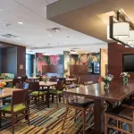 Fairfield Inn & Suites San Diego North/San Marcos Hotels in Hidden Meadows