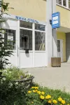 Mini-Hotel U Aeroporta