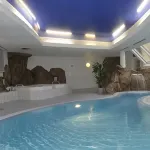 Hotel Weber - Family