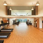 Sheraton Valley Forge King of Prussia Hotels in Chesterbrook