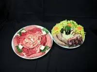 Nasu Onsen Nasu Village