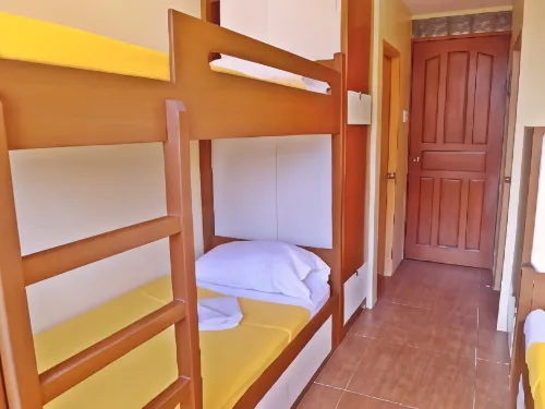 Arc Residences