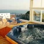 Arabianart Hotel & Gallery