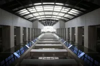 Ramada by Wyndham Buenos Aires Centro