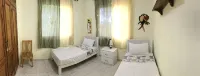 Apartment in Dominicus Bayahibe By the Beach Hotel a Dominicus