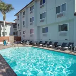 The Wayfarer San Luis Obispo, Tapestry by Hilton Hotel a San Luis Obispo County