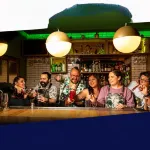 ロマンス シティ ホテル