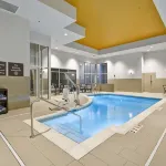 Homewood Suites Birmingham Downtown Near UAB