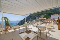 潘達里賈納飯店