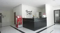 Bianco Costel