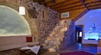 ArdamisTraditional Guest Houses