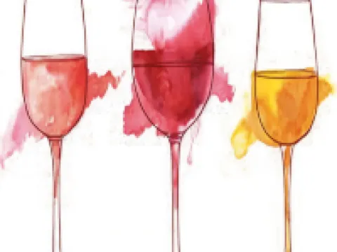 Carlton Hotel Hotels in Atascadero