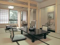시모고텐 Ryujin Onsen Motoyu annex 주변 호텔