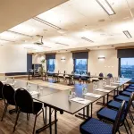 Park Hotel Diament Katowice Hotel a Katowice