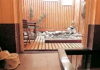 Pension Donguri