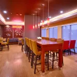 تاون بليس سويتس ميسولا