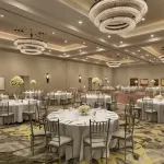 Embassy Suites by Hilton Berkeley Heights Hotel a Basking Ridge