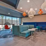 Tru by Hilton Fort Walton Beach