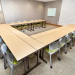 SpringHill Suites Ontario Airport/Rancho Cucamonga Hotels in Ontario