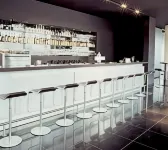Kult Hotel Hotels in Lenting