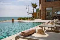 Dakhla South Bay فنادق في الداخلة