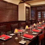 ดีทรอยต์ แมริออท ทรอย