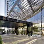 Address Sky View, Downtown Dubai Hotels in Dubai