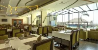 The Gold Beach Resort - sarapan