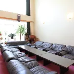 Ryokan Yama No Takohei Hotels in Ikeda