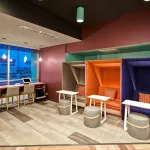 Tru by Hilton Fort Wayne North Hotels in Fort Wayne