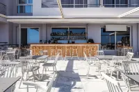Atali Grand Resort - bar