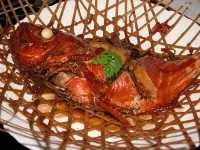 Small lakeside inn Kaigasou Hotel a Kosai