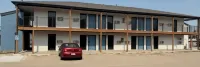 The Inn
