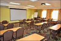Best Western Plus Glen Allen Inn Hotels in Glen Allen