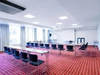 Quality Hotel Grand Steinkjer Hotels in Steinkjer