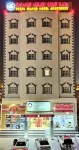 Pearl Island Hotel Apartment Hotel a 