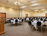 라마다 바이 윈덤 디 모인 트로픽스 리조트 & 컨퍼런스 센터