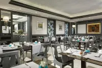 Hotel Artemide