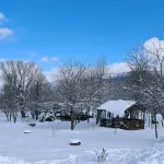 Gornaya Sloboda Hotels in Maykopsky District