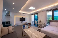 Suncheon Raon House Egyeon Pension